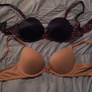 Victoria secret 32c